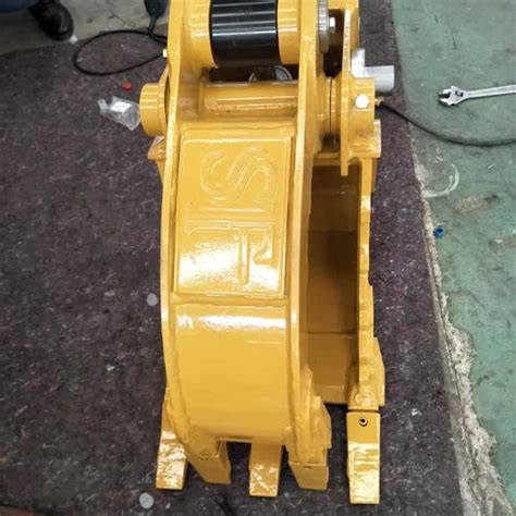 chinese mini excavators parts